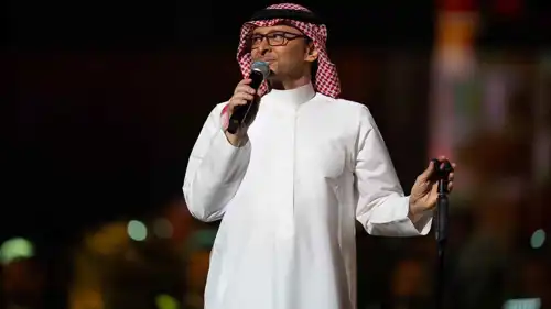 عبد المجيد عبدالله