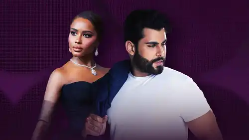 محمود التركي يطلق "الانبساط" ويعلن مفاجأة فنية مع داليا مبارك