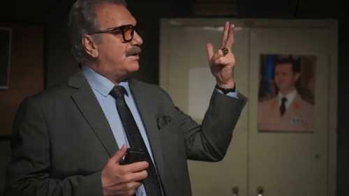 ملخص أحداث الحلقة 10 من "الخروج إلى البئر".. مواجهة الجاسوس