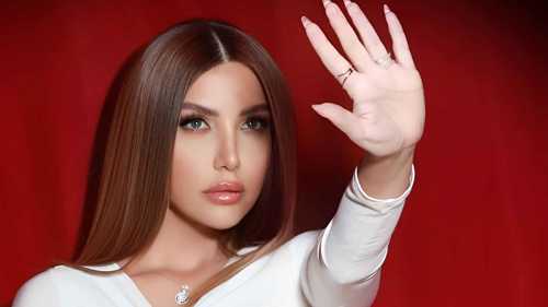 بعد طرحها "أنت قاسي".. دانا حلبي لـ"فوشيا": أنا متواجدة وأعمل بذكاء