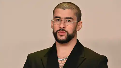 باد باني