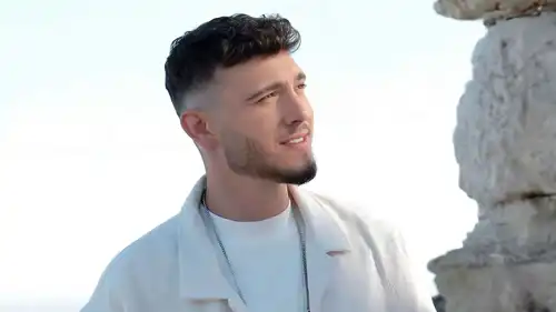 الشامي