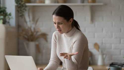 كيف تدير المحفزات العاطفية في خمس خطوات؟