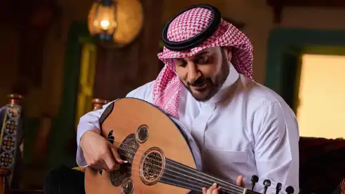 ماجد المهندس