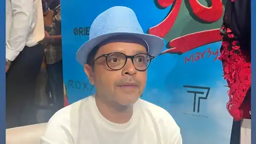 محمد هنيدي 