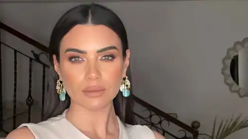 نور قدري