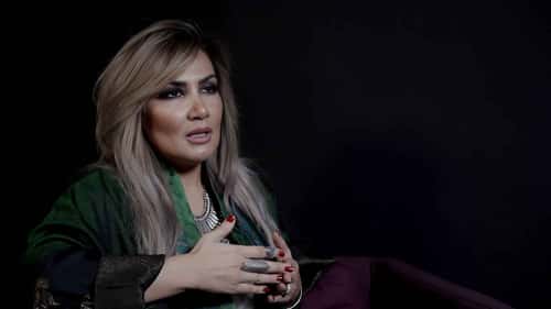 كواليس مسلسل "نور الدين زنكي" برؤية الكاتبة إيمان السعيد
