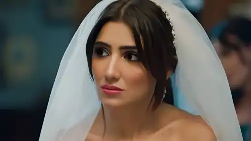  مي عمر 