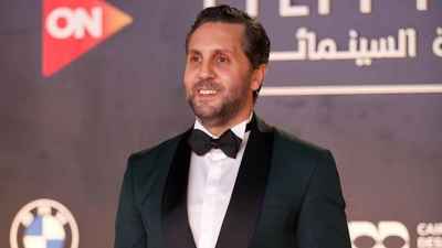هشام ماجد يشعل أولى حلقات "سولد أوت" بمفاجآت وكواليس