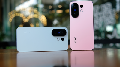 كل ما تحتاجين معرفته عن هاتف Vivo X200 FE.. المواصفات والسعر