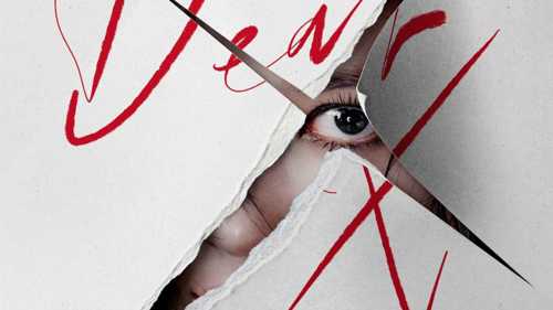 تفاصيل المسلسل الكوري Dear X.. الوجه الخفي للنجومية