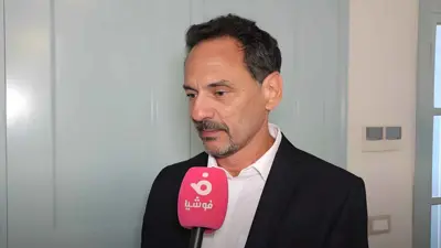 النجوم يعزون بوفاة أنطوان كرباج.. وهذا ما كشفه ابن الراحل لـ"فوشيا"