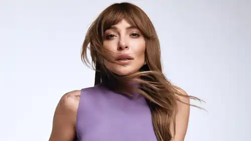 زينت سالي 