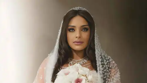 مرام البلوشي