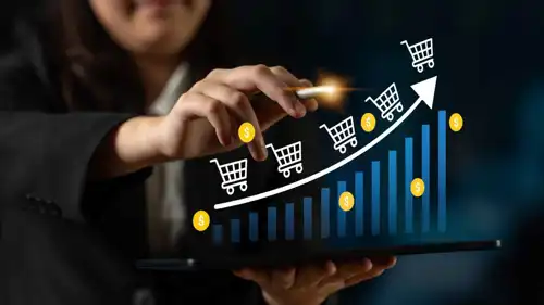 طرق بناء تجربة عملاء احترافية لزيادة أرباح التجارة الإلكترونية