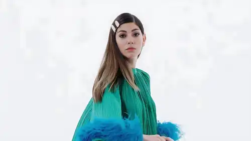 جيرين موراي