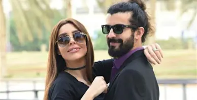 يعقوب الفرحان: أنا وليلى جمعنا العملات المعدنية لشراء احتياجاتنا