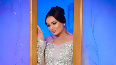 راندا البحيري تكشف تفاصيل أزمتها
