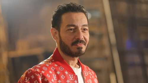 أحمد زاهر وشذى ضحايا جدد للنَّصب باسم شادي خفاجة