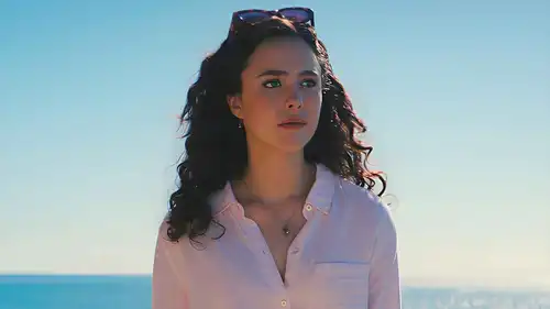 الإعلان الترويجي لفيلم Love of Your Life وموعد عرضه