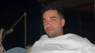 خالد أنور