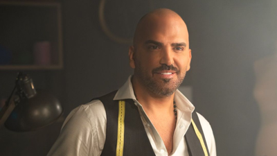 بعد نجاح "شو هالمخلوقة".. ناجي الأسطا يستعد لطرح "رقمي بتعرفي"