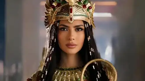 هدى المفتي