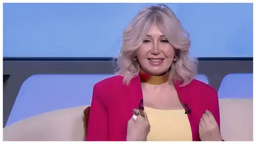 ما سبب إنهاء ميسرة قصة حبها الوحيدة؟