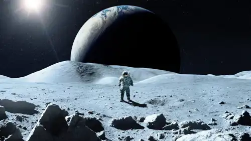 أرتميس 2