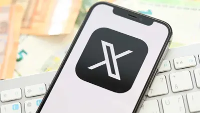 منصة "X" ستزيل خاصية الحظر فما البديل؟ 