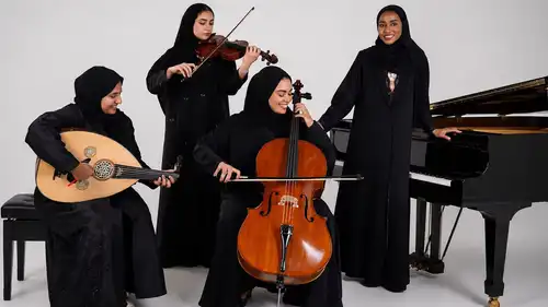 "براند دبي" يثري قمة الإعلام العربي 2026 بتجارب إبداعية