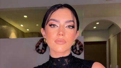 ستيفاني عطالله تشوق الجمهور لـ"لعبة بنات".. هذه قصته  