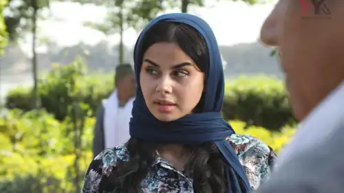 انطلاق تصوير مسلسل "لعدم كفاية الأدلة".. قصته وأبطاله