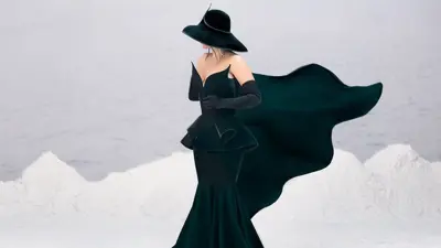 إليسا