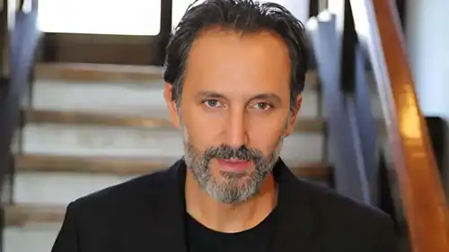 أحمد الأحمد