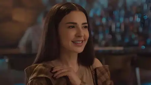 ماغي بوغصن