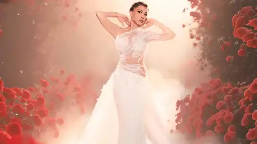 نوال الزغبي