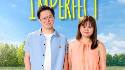 أروع أفلام سينمائية ملهمة لأبطال متلازمة داون