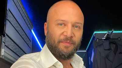 "علينا أن نفعل شيئًا".. مكسيم خليل يطلق صرخة إنسانية لغزة