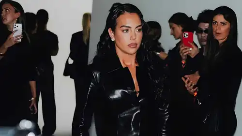 "أسبوع الموضة في ميلانو".. Tod’s وGucci تعيدان رسم هويتهما