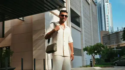 محمد سامي