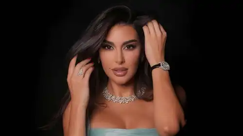 انتهاء تصوير فيلم "مطلوب عائليا" لـ كريم عبد العزيز وياسمين صبري
