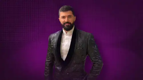 سيف نبيل