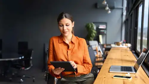 نصائح لاستعادة تركيزك بعد ساعات من التشتت