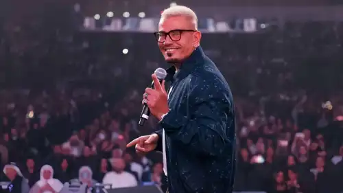 عمرو دياب