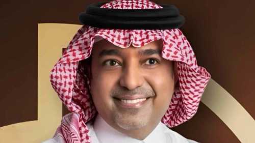 نفاد تذاكر حفلي راشد الماجد في الكويت بوقت قياسي