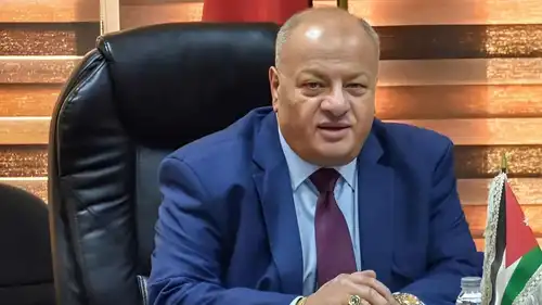 اتفاقية تعاون بين مهرجاني "الفحيص" و"مالمو الدولي"