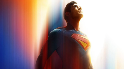 هل فيلم "Superman 2025" بحجم التوقعات؟.. نظرة شاملة عليه