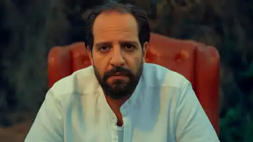 أحمد أمين