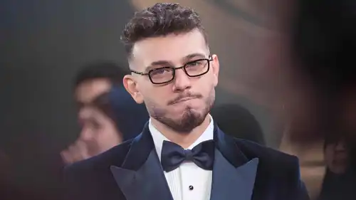 الشامي